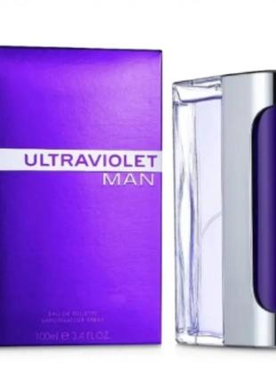 Чоловічі парфуми #205. об'єм 110 мл. стійка парфумована вода.3 фото