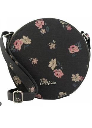 Фирменная сумка crossbody cath kidston англия