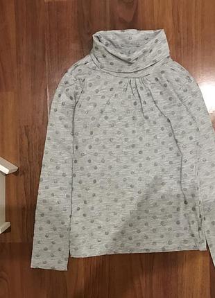 Гольф 5-6 років