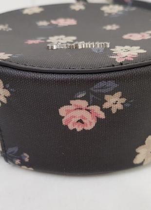 Фирменная сумка crossbody cath kidston англия7 фото