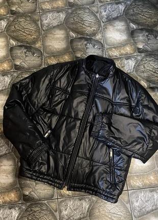 Цена снижена ❗️❗️ ❗️крутая куртка