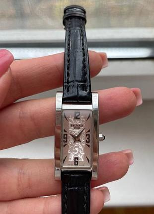 Годинник pierre balmain