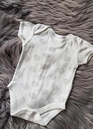 Боді на короткий рукав, боді з короткими рукавами