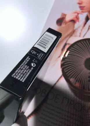 Палитра для контурирования лица bobbi brown face & cheek palette6 фото