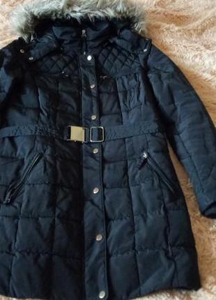 Стильна курточка