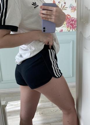 Шорты adidas4 фото