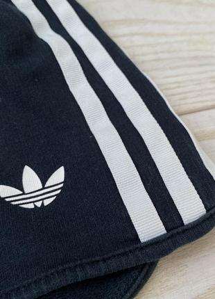 Шорты adidas2 фото