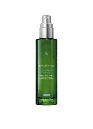 Skinceuticals phyto corrective essence mist 50 мл2 фото