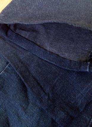 Джинси 5