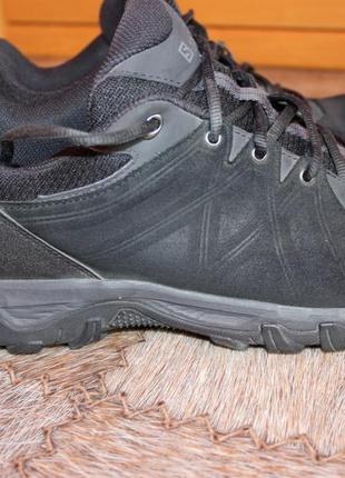 salomon 398566