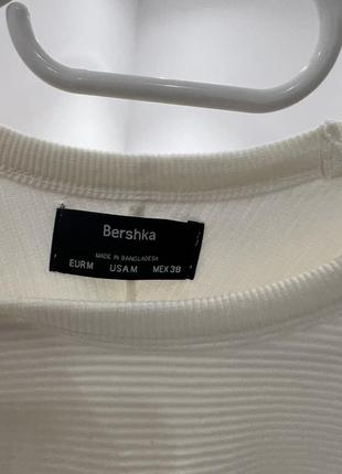 Bershka.2 фото