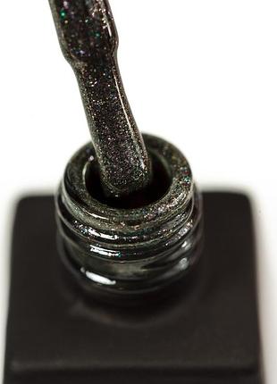 Гель лак keyla серія space №003