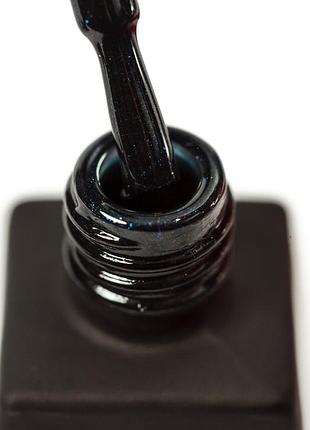 Гель лак keyla серія space №006