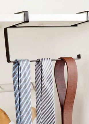 Держатель для бумажных полотенец