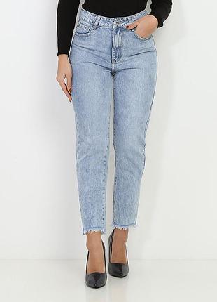 Джинсы "asos denim"