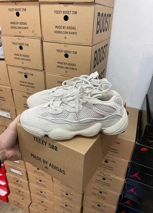 Преміальні кросівки adidas ❣️❣️❣️