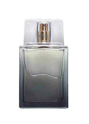 Туалетная вода today tomorrow always for him avon, 75 mp