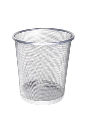 Відро для сміття d24*26