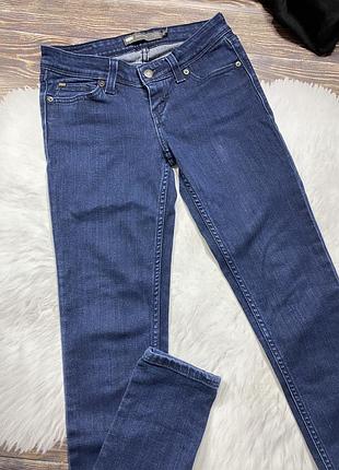 Джинси levi’s оригінальні.джинси