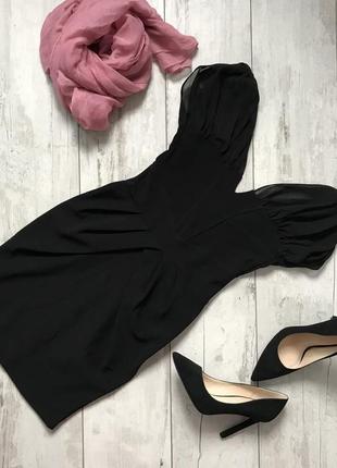 Сукня atmosphere