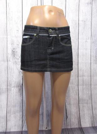 Спідниця міні generation, 12 років, для дівчинки, отл упоряд!