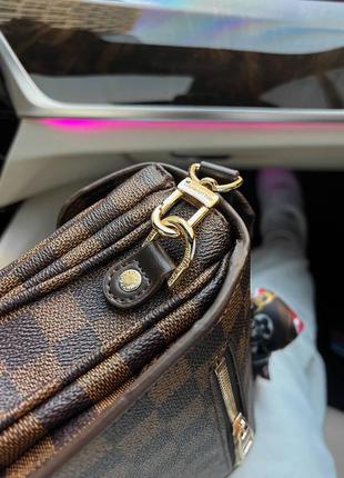Marc jacobs tote bag mini milk 6