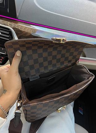 Marc jacobs tote bag mini milk 8