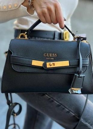 Сумка guess оригинал