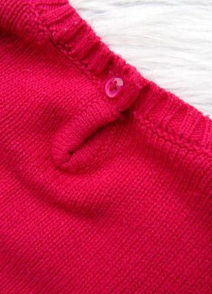 Кофта свитер светр джемпер mothercare2 фото