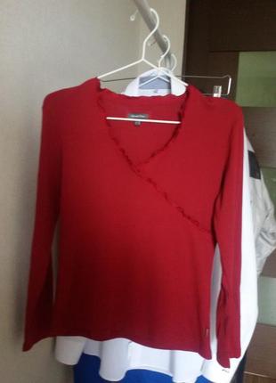 Реглан 40 р. street one