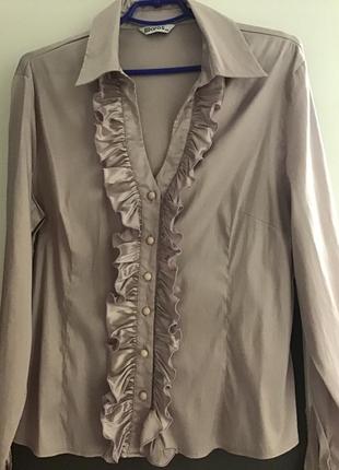 Блуза женская
