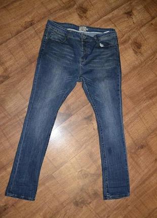 Джинси eight 2 nine