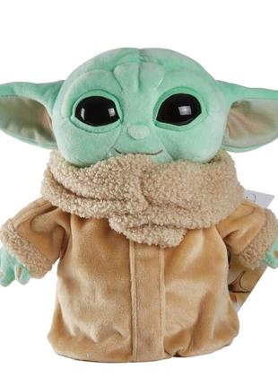 Star wars peluche new arrivals