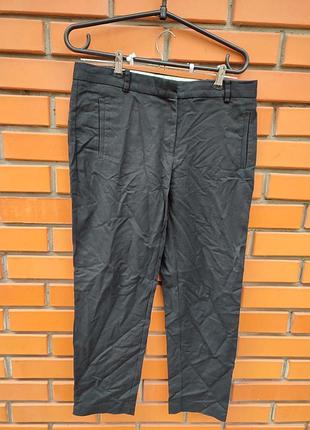 Женские брюки mango