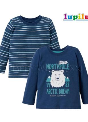 2-6 мес набор регланов для мальчика улица дом кофта хлопок лонгслив кофточка домашняя футболка рукав