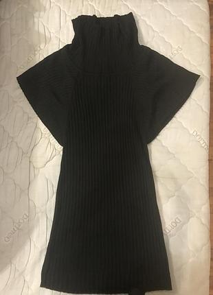 Платье calvin klein оригинал