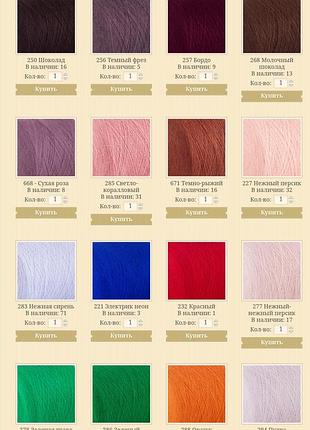 Вязаная женская шапка с помпоном, зимняя ангоровая шапка с бубоном, ручная работа