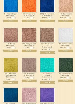 Вязаная женская шапка с помпоном, зимняя ангоровая шапка с бубоном, ручная работа