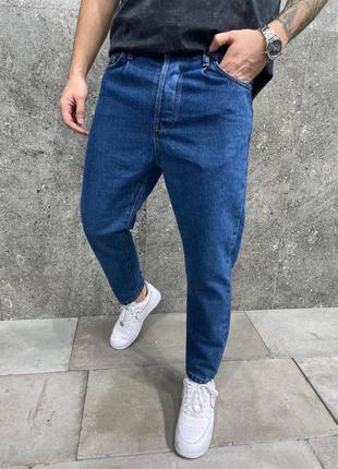 Чоловічі джинси7 фото