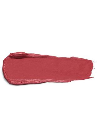 Kiko milano wonder woman power shine explosion lip stylo помада-олівець 03