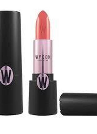 Wycon кремова помада creamful lipstick  59