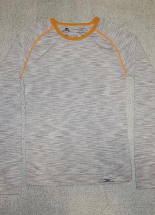 Термореглан crane на 13-14 лет