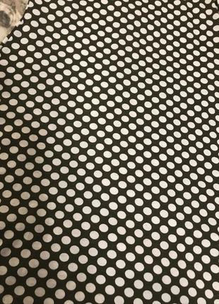 Плаття, сарафан 2