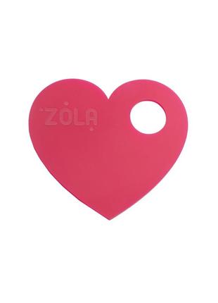 Zola палітра для змішування