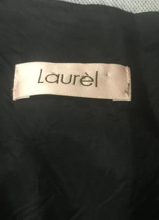 Платье laurel оригинал 7