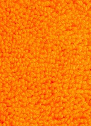 Серветка універсальна greenway aquamagic ujut помаранчева (02251)2 фото