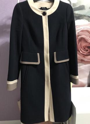 Пальто stella polare