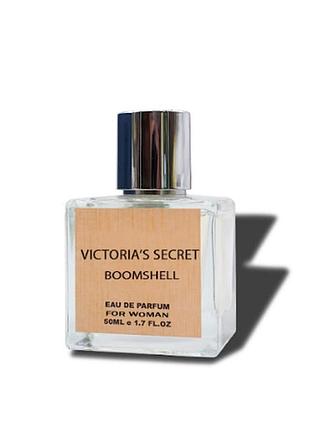 Парфуми cocolady no 188 схожі на victoria's secret bombshell / вікторія сікрет бомбшель / 50 мл