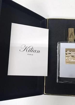 Парфюм kilian good girl gone bad / килиан гуд герл гон бэд / 50 мл.