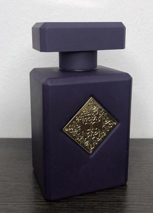 Initio parfums prives side effect парфюм унисекс 90 мл